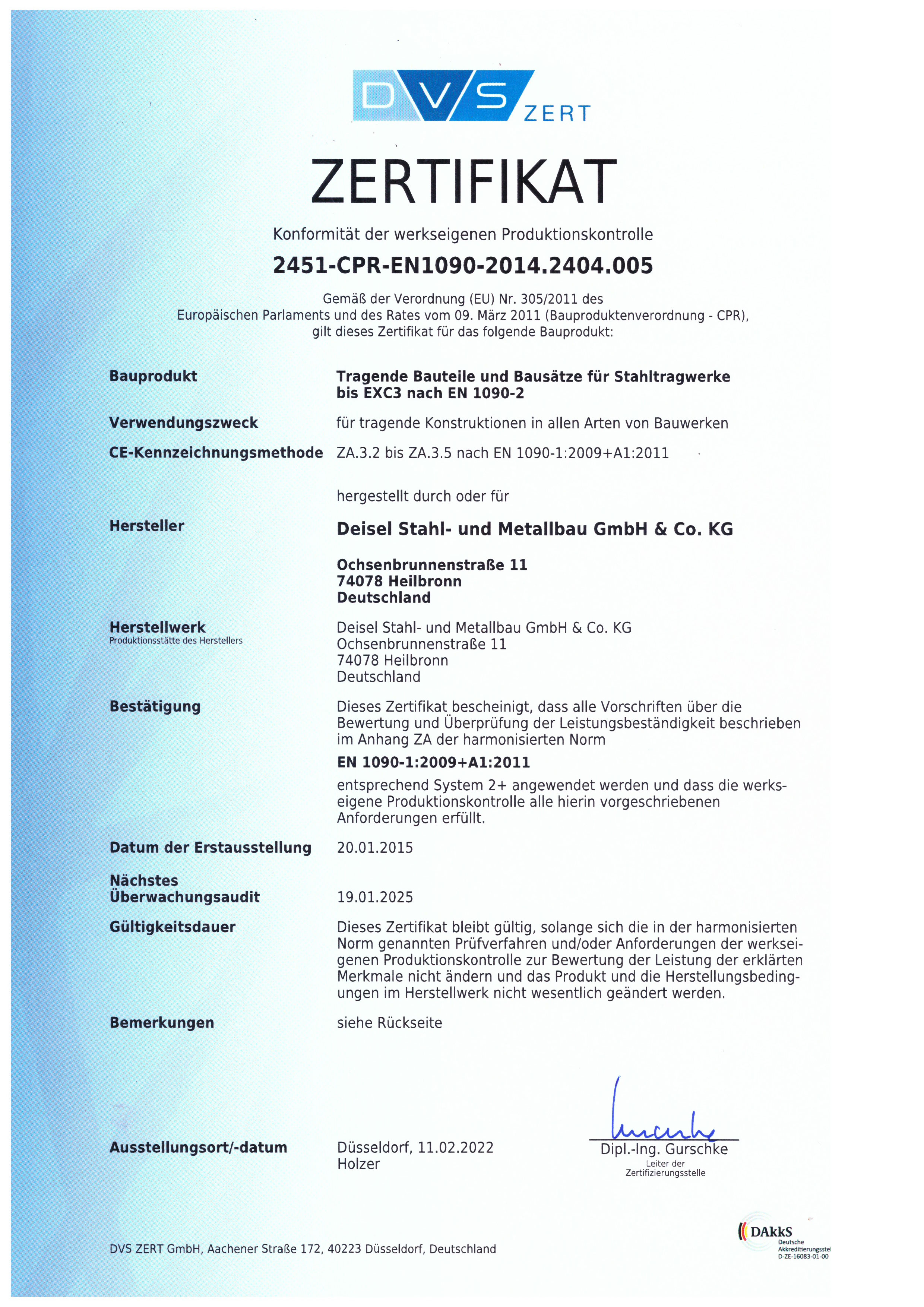 Zertifikat_2451-SPr-EN1090-2014.2404.005_2025.jpg