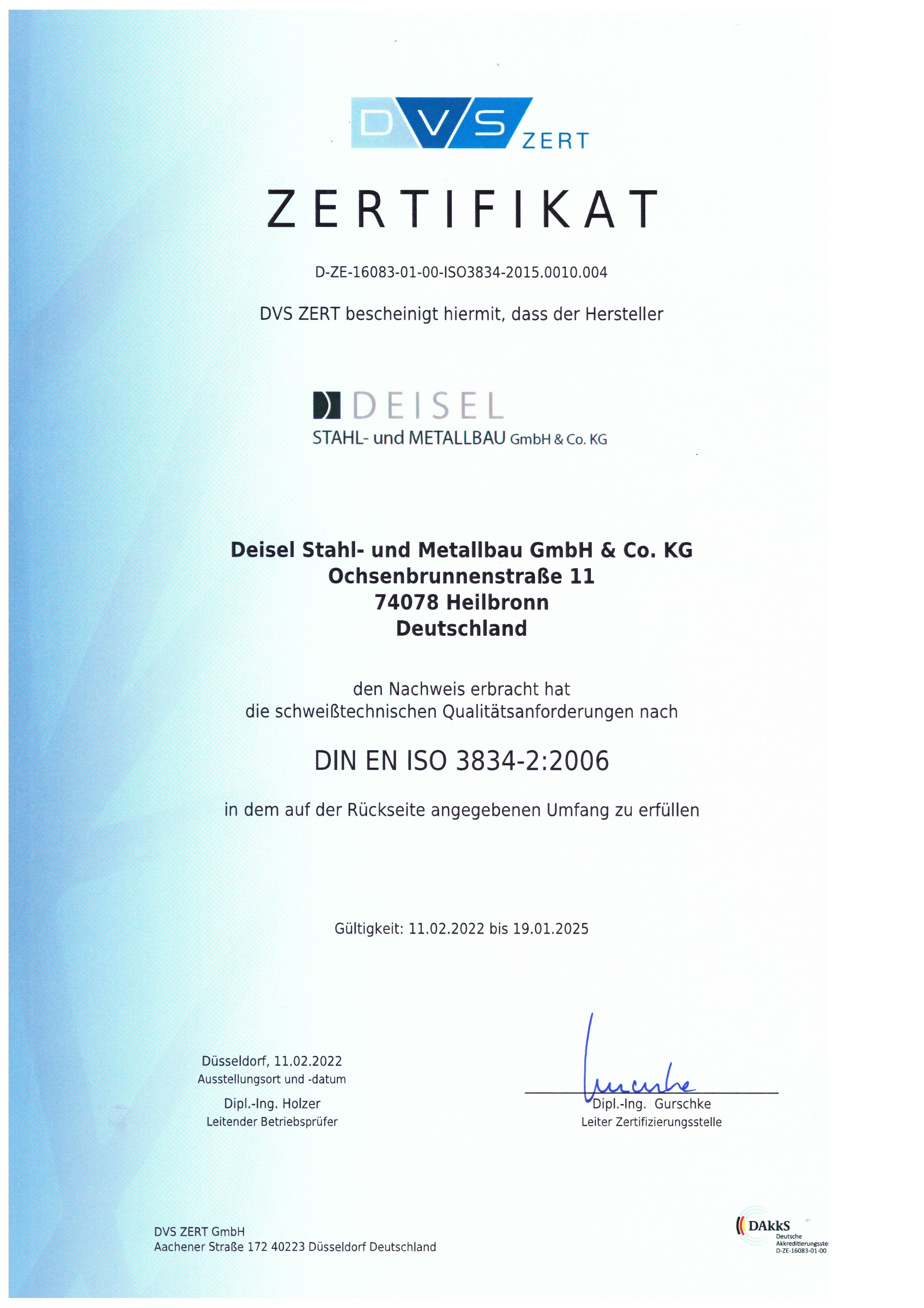 Zertifikat-DIN-EN-IS-3834-2.2006_2022-2025.jpg